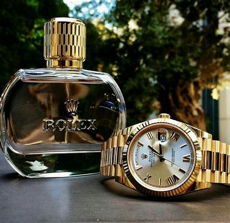 rolex cologne watch|cologne watch kaufen.